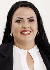CRISTIANE AMARANTE