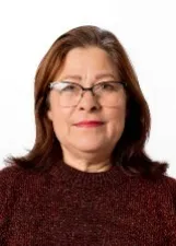 NITA IZABEL MOREIRA