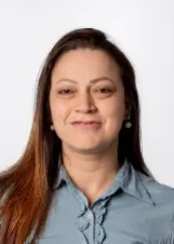 JOSIANE SALES JACINTO LUCA