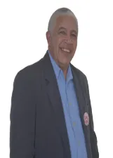 DEVANIR DE SOUZA
