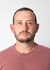 JAMES RODRIGO ZILIOTTO