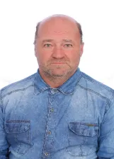 ZILO KRAUS