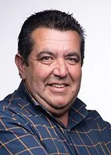JOAO IDALVINO KUSTER