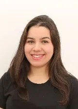 ANIELI CHAVES DA ROSA GASPARINI