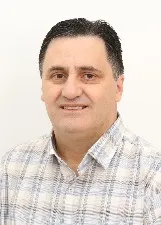 JUCEMAR DE MELLO