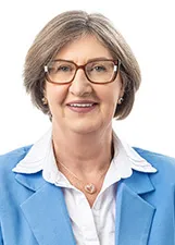 ILSE AMELIA LEOBET