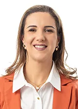 MICHELY GIRARDI SANTOS