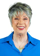 ROSANA OBEIDI CRUZ DIAS