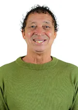 MARINO EZECHIEL DE ARAÚJO