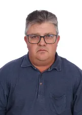 JONAS ALVIR MARIAN