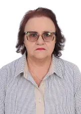 ROSELI MARIA HOFFMANN REITZ