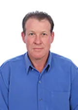 IVONESIO HILLESHEIN