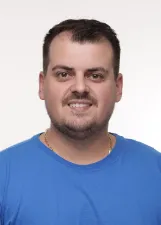 DIAM CARLOS DA SILVA