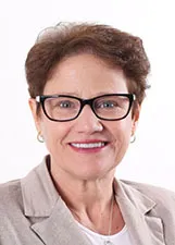 CARMEN TERESINHA FIORINI DE SOUZA