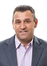 DANIEL MORAIS DE SOUZA