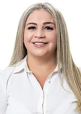 ANA CLÁUDIA CARDOSO