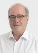 LUIZ CRISTOVÃO CROCETTA