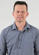 JULIMAR FAVERO