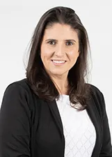 RAQUEL SIMONE RORATTO