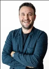 ALEXANDRE SCHENATTO