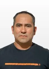 LEANDRO SIMÃO