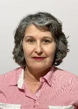 VALDETE RODRIGUES LENKNER