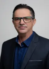 VANDERLEI MARCIRIO