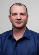 EVERALDO DOMINGOS SCHMOLLER