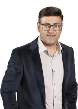 DILNEI MARCIANO DE SOUZA