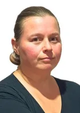 SIMONE LUDKE