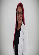 SHIRLEY GOMES DE ARAÚJO