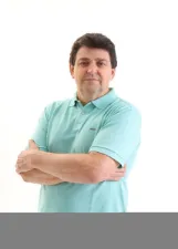 VALMIR ROSA CORREIA
