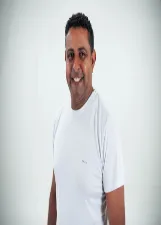 ALCIONE DE SOUZA