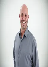 FELICIANO JOSÉ PAES