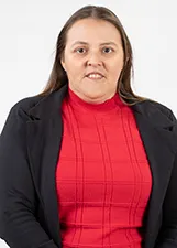MARCIA MARIA PIASESKI SOSTER