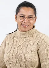 LUCIA DOMINGOS DE OLIVEIRA