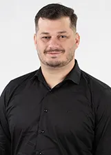 MICHEL DIONI ESCHER TONSAK