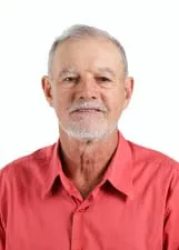 JESUINO DOMINGOS CAPPELLETTO