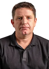 FABIANO PATRÍCIO BIDO
