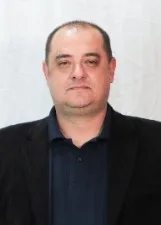 CRISTIANO ODORIZZI