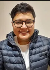 ANA PAULA FERREIRA DA COSTA
