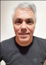 ADALBERTO BAILL DE ANDRADE SEGUNDO