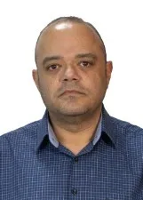 PAULO ROBERTO PEREIRA DA SILVA
