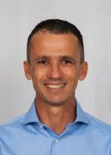 SERGIO ORÊNCIO VIEIRA