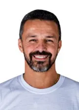 JEFERSON RODRIGUES