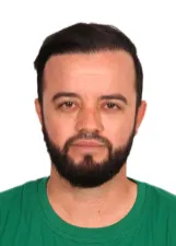 PEDRO LEITE DA ROCHA NETO