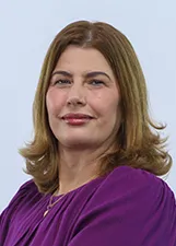 GORETE MENDES CORREA BOAROLI