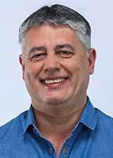 VILTON VIDAL
