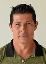 VANDERLEI BATISTA MOREIRA DA SILVA