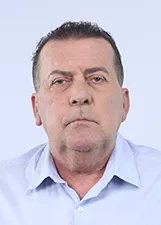 FABIO ROGERIO MARTINHAGO
